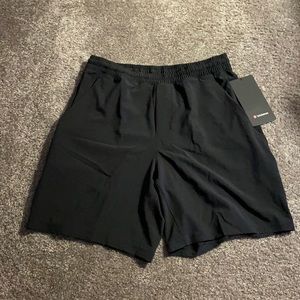 Lululemon Pace Breaker Short 7”